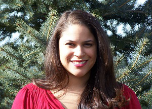 Erin Lombard