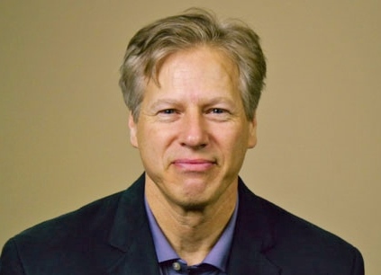 Dr. Michael Wagner