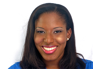 Kimberly Woolery