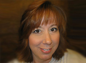 Nancy Bernotaitis
