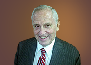 Michael Stern