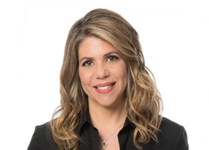 Dr. Ronit Molko, BCBA-D