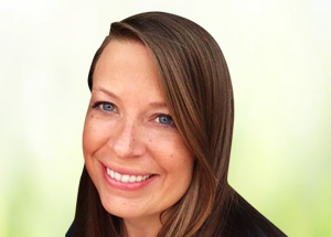 Nicole (Nicki) Postma, BCBA
