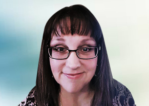 Michele Silcox
