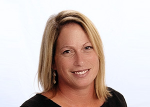 Jodi Bouer