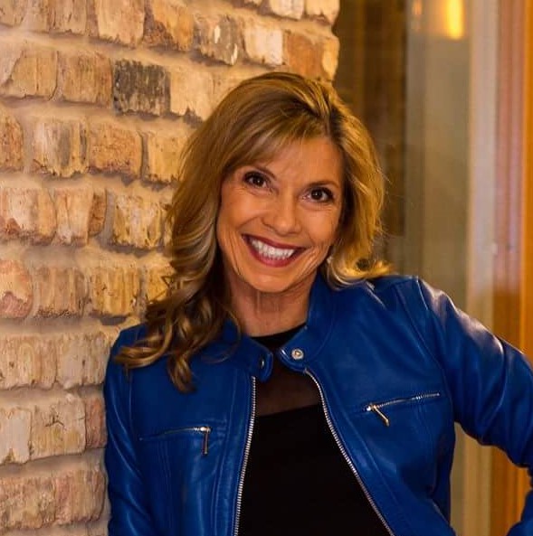 Tamara Kasper, CCC-SLP, BCBA