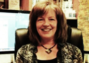 Dr. Deborah Padgett Coehlo, C-PNP, PMHS, CFLE
