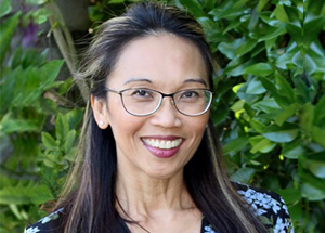 Dr. Lyre Fribourg