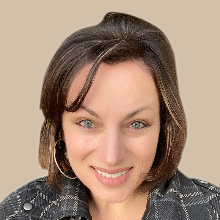 Manya Ralkowski, EdS, BCBA, LBA, IBA